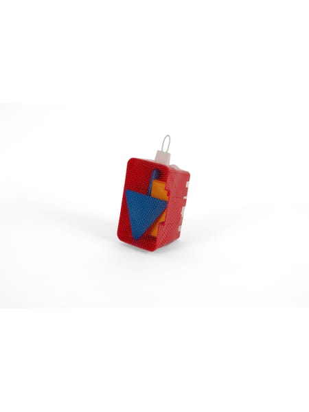Classic Recycled Masonry Kit, 3 Pcs.